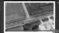 https://www.imd.tu-braunschweig.de/files/gimgs/th-325_Bildschirmfoto 2021-06-23 um 14_13_20.jpg